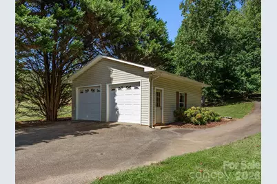 1308 Charlotte Highway, Fairview, NC 28730 - Photo 32