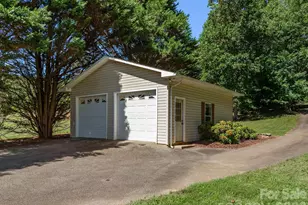 1308 Charlotte Hwy, Fairview, NC 28730 - Photo 32
