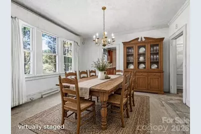 1308 Charlotte Highway, Fairview, NC 28730 - Photo 10