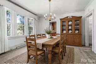 1308 Charlotte Hwy, Fairview, NC 28730 - Photo 10