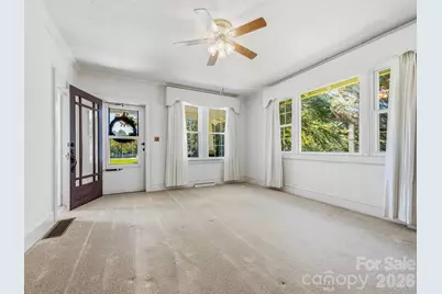 1308 Charlotte Highway, Fairview, NC 28730 - Photo 6