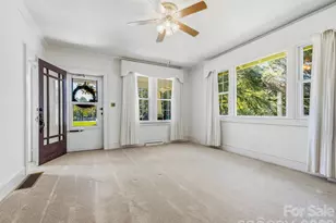 1308 Charlotte Hwy, Fairview, NC 28730 - Photo 6