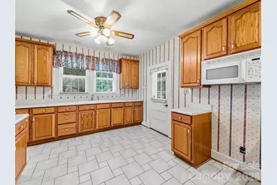 1308 Charlotte Highway, Fairview, NC 28730 - Photo 14