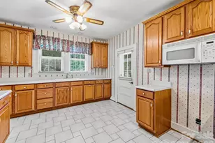 1308 Charlotte Hwy, Fairview, NC 28730 - Photo 14