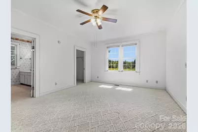 1308 Charlotte Highway, Fairview, NC 28730 - Photo 20