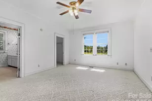 1308 Charlotte Hwy, Fairview, NC 28730 - Photo 20