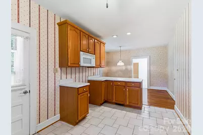1308 Charlotte Highway, Fairview, NC 28730 - Photo 16