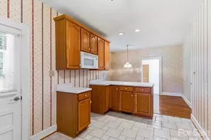 1308 Charlotte Hwy, Fairview, NC 28730 - Photo 16
