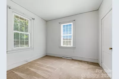1308 Charlotte Highway, Fairview, NC 28730 - Photo 30