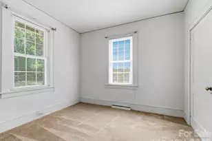 1308 Charlotte Hwy, Fairview, NC 28730 - Photo 30