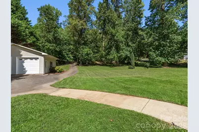 1308 Charlotte Highway, Fairview, NC 28730 - Photo 34