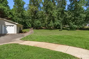 1308 Charlotte Hwy, Fairview, NC 28730 - Photo 34
