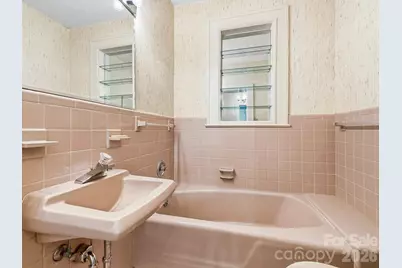 1308 Charlotte Highway, Fairview, NC 28730 - Photo 28