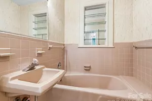 1308 Charlotte Hwy, Fairview, NC 28730 - Photo 28