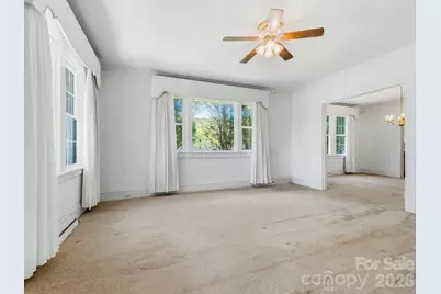 1308 Charlotte Highway, Fairview, NC 28730 - Photo 8
