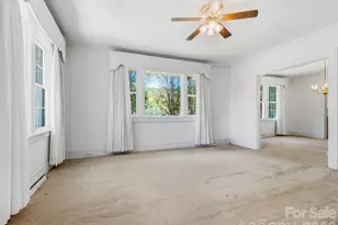 1308 Charlotte Hwy, Fairview, NC 28730 - Photo 8