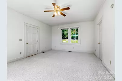 1308 Charlotte Highway, Fairview, NC 28730 - Photo 22