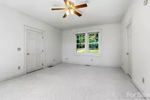 1308 Charlotte Hwy, Fairview, NC 28730 - Photo 22