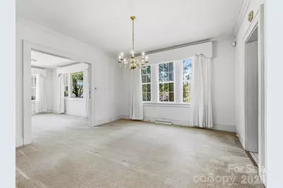 1308 Charlotte Highway, Fairview, NC 28730 - Photo 12