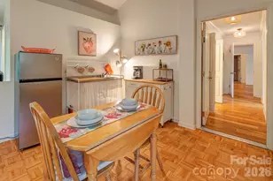5 Parkway Creek Dr, Asheville, NC 28803 - Photo 24