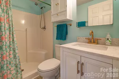 5 Parkway Creek Drive, Asheville, NC 28803 - Photo 28