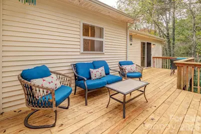 5 Parkway Creek Drive, Asheville, NC 28803 - Photo 36