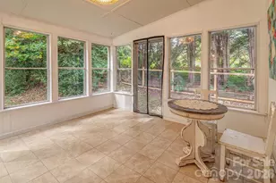 5 Parkway Creek Dr, Asheville, NC 28803 - Photo 34
