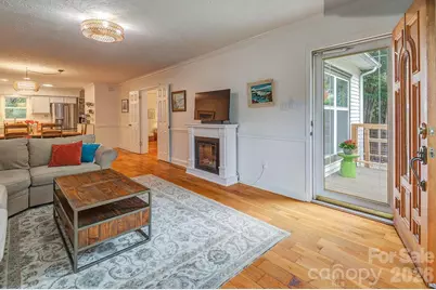5 Parkway Creek Drive, Asheville, NC 28803 - Photo 6