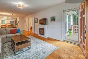 5 Parkway Creek Dr, Asheville, NC 28803 - Photo 6