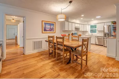 5 Parkway Creek Drive, Asheville, NC 28803 - Photo 4
