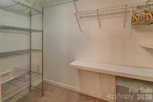 5 Parkway Creek Dr, Asheville, NC 28803 - Photo 18