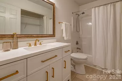 5 Parkway Creek Drive, Asheville, NC 28803 - Photo 20