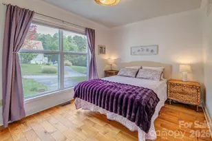 5 Parkway Creek Dr, Asheville, NC 28803 - Photo 14