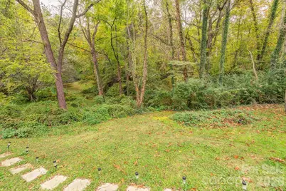 5 Parkway Creek Drive, Asheville, NC 28803 - Photo 42