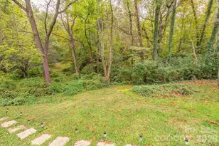 5 Parkway Creek Dr, Asheville, NC 28803 - Photo 42