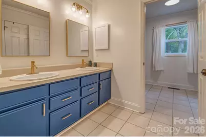 5 Parkway Creek Drive, Asheville, NC 28803 - Photo 16