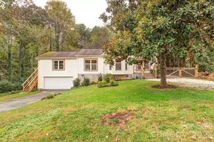 5 Parkway Creek Dr, Asheville, NC 28803 - Photo 1