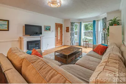 5 Parkway Creek Drive, Asheville, NC 28803 - Photo 8