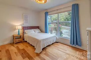 5 Parkway Creek Dr, Asheville, NC 28803 - Photo 22