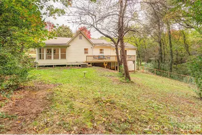 5 Parkway Creek Drive, Asheville, NC 28803 - Photo 40