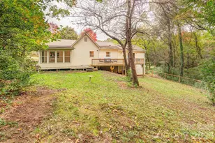 5 Parkway Creek Dr, Asheville, NC 28803 - Photo 40