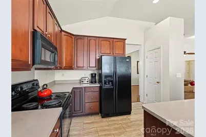 13318 Planters Row Drive, Charlotte, NC 28278 - Photo 10