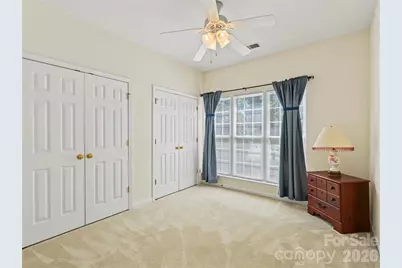13318 Planters Row Drive, Charlotte, NC 28278 - Photo 20