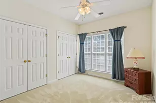 13318 Planters Row Dr, Charlotte, NC 28278 - Photo 20