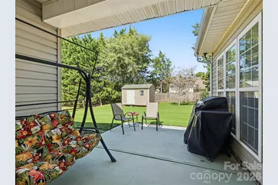 13318 Planters Row Drive, Charlotte, NC 28278 - Photo 22