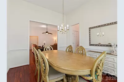 13318 Planters Row Drive, Charlotte, NC 28278 - Photo 8
