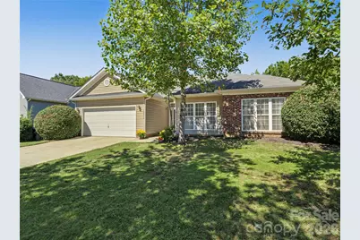 13318 Planters Row Drive, Charlotte, NC 28278 - Photo 2