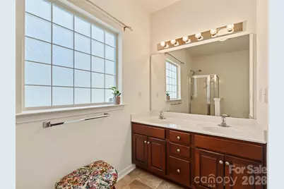 13318 Planters Row Drive, Charlotte, NC 28278 - Photo 16