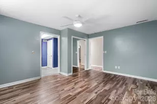 80 Hidden Bluff Ln, Horse Shoe, NC 28742 - Photo 30