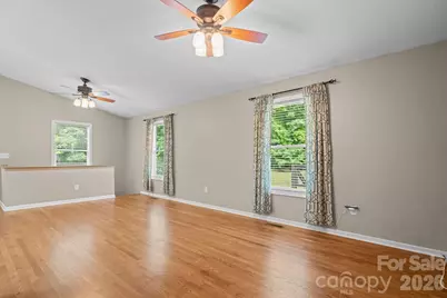 80 Hidden Bluff Lane, Horse Shoe, NC 28742 - Photo 6